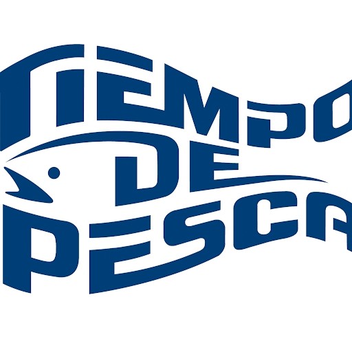 Tiempo De Pesca - Pablo y Valentin Di Santi
