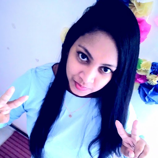 Riyana Respect
