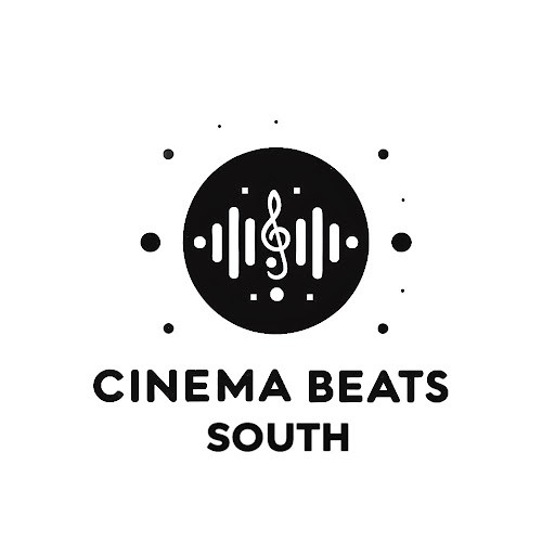 Cinema Beats South