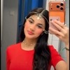 فدك Stars فدك Stars