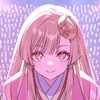 『超かぐや姫 ! 』公式