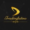 TradingLatino