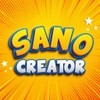 Sano Creator Sano Creator