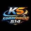 KAMRAN SHAHZAD 514