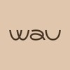 WAU