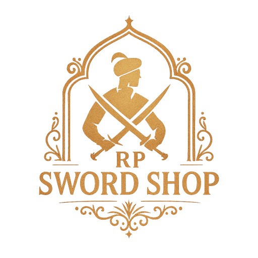 RP SWORD shop 