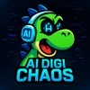 AI DIGI CHAOS