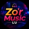 Zo'rMusic Uz 