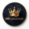 MR LEGEND'S 