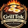 GrillTok