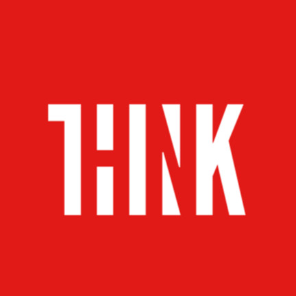 Think