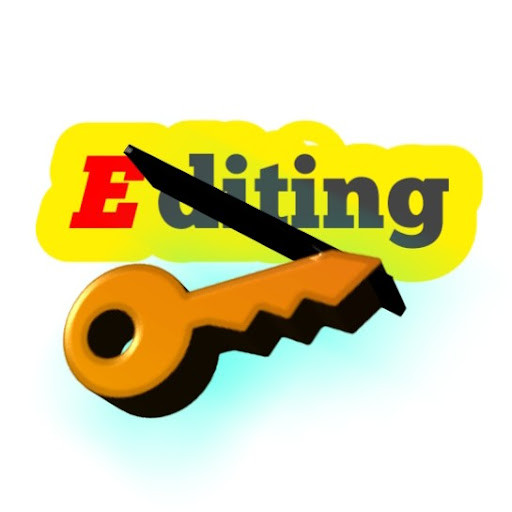 Red Key Edit চুলিৰ - PLAYBOARD