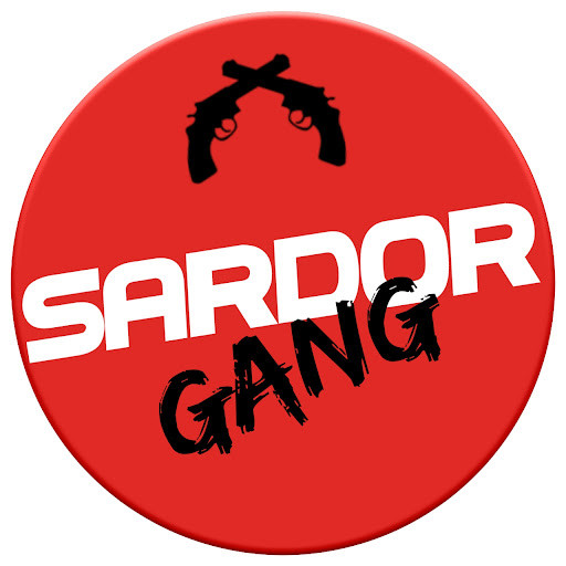 Sardor Gang Sardor Gang