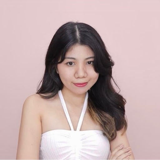 niniyah niniyah
