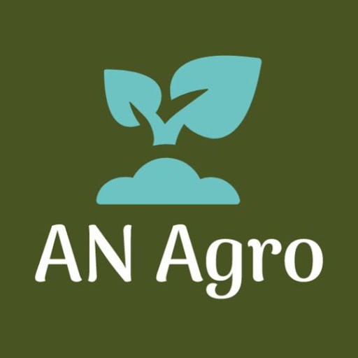 AN Agro AN Agro