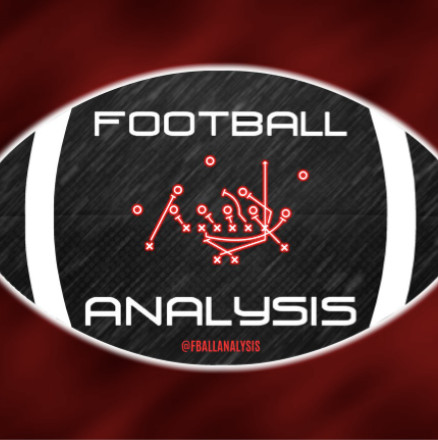 Football Analysis