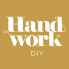 Handwork diy Handwork diy