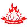 Newsegsport