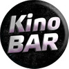 KINOBAR