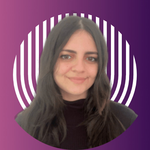 firebase database - PLAYBOARD
