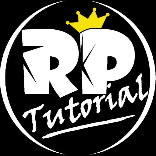 RP Tutorial