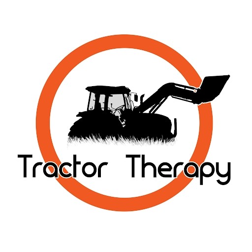 Tractor Therapy