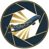 AeroEye Japan AeroEye Japan