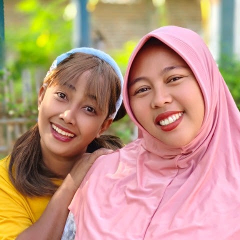 GERPA GC Channel