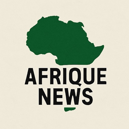 Afrique News Afrique News