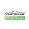 Ani-One Indonesia