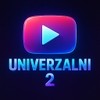 Univerzalni Majstor 2