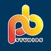 Papa Berry Studios