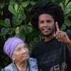 Chinfamilyfromjamaica 
