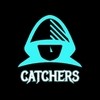 Catchers