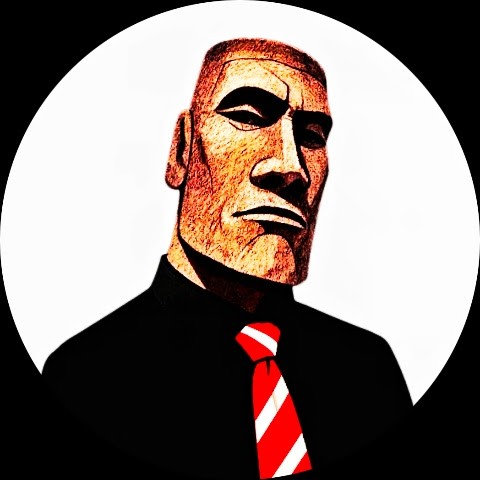 Sigma Memes Pro Sigma Memes Pro