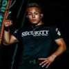 クラブセキュリティのチップが海外レベルでヤバかった Video Analysis Report