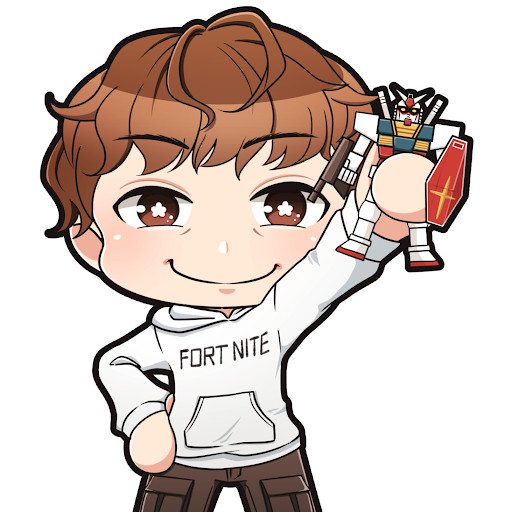 ホシのおもちゃ箱 Youtube Channel Analytics Report Playboard