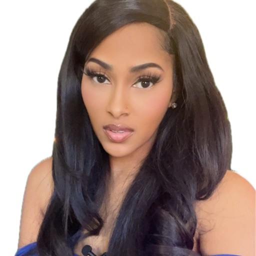 China Renee China Renee