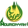 Al Mouridiyyah Tv