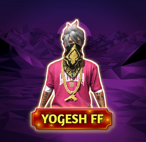 PAHADI YOGI GAMING PAHADI YOGI GAMING