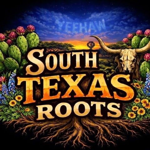 South Texas Roots