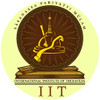 IIT අන්තර්ජාතික ථේරවාද ධර්මායතනය IIT අන්තර්ජාතික ථේරවාද ධර්මායතනය