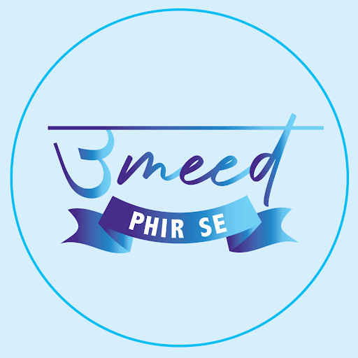 NEET PG 2022 Postponed NEET PG 2022 NEET 2022 Exam NEET PG 2022 