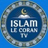 Islam le Coran tv