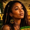 NAYLA MARLEY