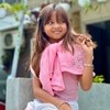 Zulfa Yupi