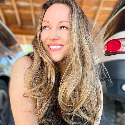 Lubella Gauna Lubella Gauna