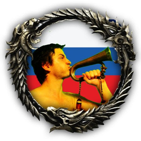 збт - PLAYBOARD