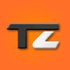 TechZone TechZone