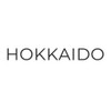 Hokkaido Kurashi no Yomimono Hokkaido Kurashi no Yomimono